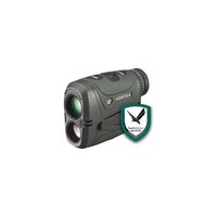 Vortex Razor HD 4000 GB Rangefinder