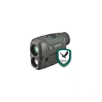 Vortex Razor HD 4000 GB Rangefinder