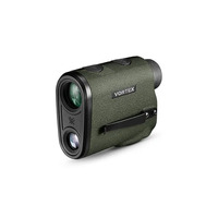 Vortex Diamondback HD 2000 Rangefinder