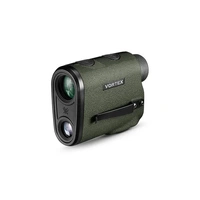 Vortex Diamondback HD 2000 Rangefinder
