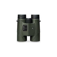 Vortex Fury HD 5000