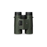 Vortex Fury HD 5000