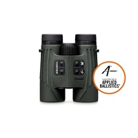 Vortex Fury HD 5000 AB