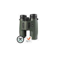 Vortex Talon 10K 10x42 Ballistic LRF Binoculars