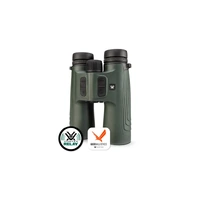 Vortex Talon 10K 12x50 Ballistic LRF Binoculars