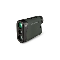Vortex Triumph HD 850 Laser Rangefinder