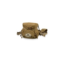 Vortex Guide Binopack