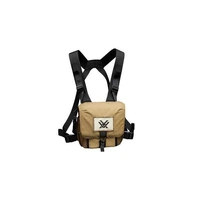 Vortex Glasspak Binocular Harness