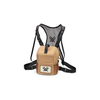 GlassPak Sport Binocular Harness