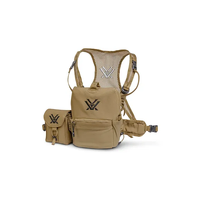 Vortex GlassPak Pro Binocular Harness