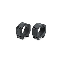 Vortex Precision Matched Rings 1"