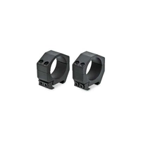 Vortex Precision Matched Rings 1"