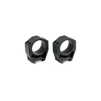 Vortex Precision Matched Rings 34mm
