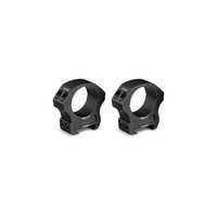 Vortex Pro Series Rings 30mm