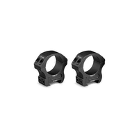 Vortex Pro Series Rings 30mm