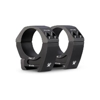 Vortex Pro Series 34mm rings