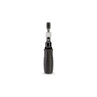 Vortex Pro Torque Wrench