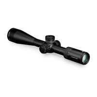 Vortex Viper PST Gen II 5-25x50 - EBR-4 (MOA)