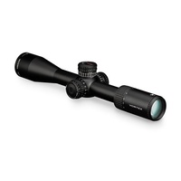 Vortex Viper PST Gen II 3-15x44 FFP