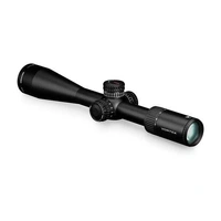 Vortex Viper PST Gen II 5-25x50 FFP