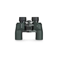 Vortex Raptor 8.5x32