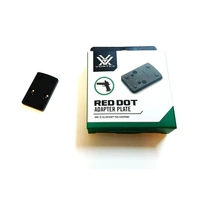 Vortex RMR-DPP Red Dot Adapter Plate
