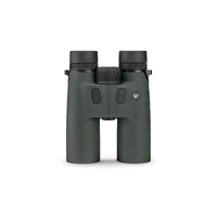Vortex Ranger HD 3000 10x42 Rangefinder Binoculars