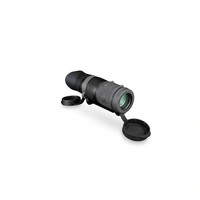 Vortex Recce Pro HD 8x32
