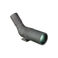 Vortex Razor HD 13-39x56