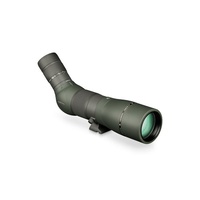 Vortex Razor HD 22-48x65