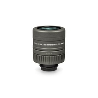 Vortex Razor HD Reticle Eyepiece