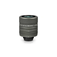 Vortex Razor HD Reticle Eyepiece