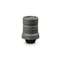 Vortex Razor HD LER Eyepiece