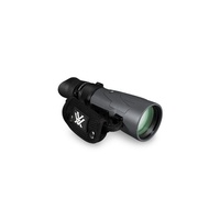Vortex Recon RT 15x50