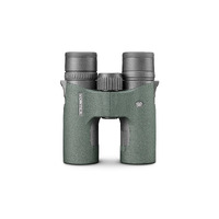 Vortex Razor UHD 8x32