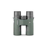 Vortex Razor UHD 8x32