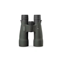 Vortex Razor UHD 12x50