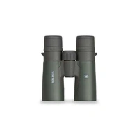 Vortex Razor HD 10x42