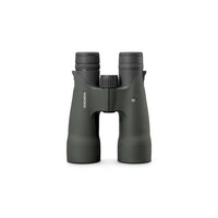 Razor UHD 10x50 Binocular