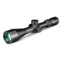 Vortex Razor HD LHT 4.5-22x50 FFP