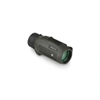 Vortex Solo 10x36