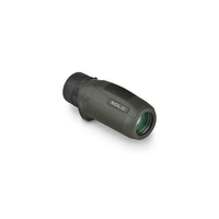 Vortex Solo 8x25