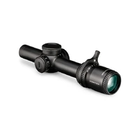Vortex Strike Eagle 1-10x24 FFP