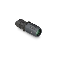 Vortex Solo RT 8x36