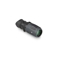 Vortex Solo RT 8x36
