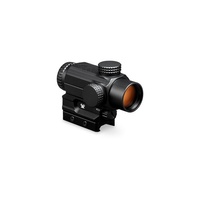 Vortex Spitfire AR Prism Scope - DRT