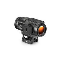 Vortex Spitfire HD Gen II 5X Prism Scope - AR-BDC4