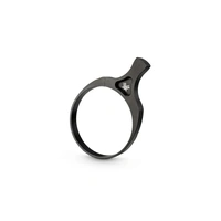 Vortex 44mm Throw Lever