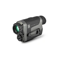 Vortex Veil 400 Thermal Monocular
