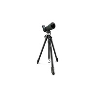 Vortex High Country II Tripod